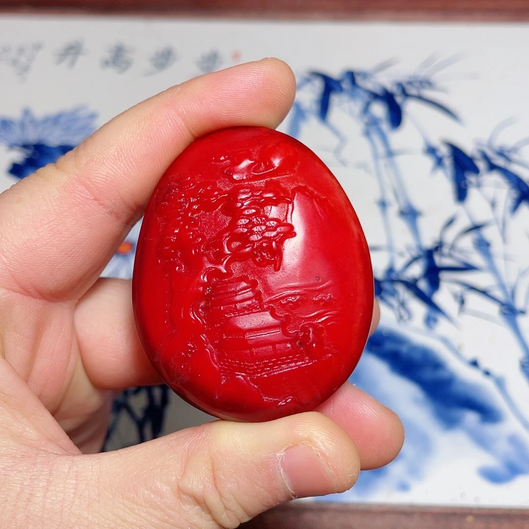 官方链接放心下单