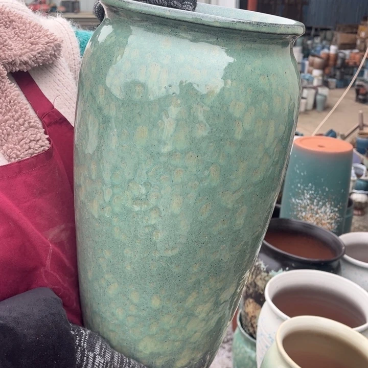 口20高41正品正品