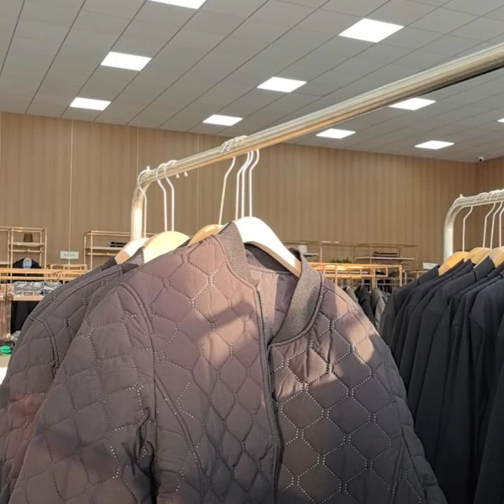 P棉内胆220码数不全慎拍