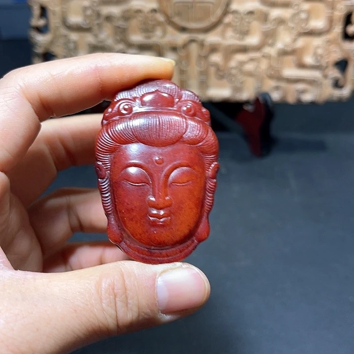 底槽青官方链接一物一图发货