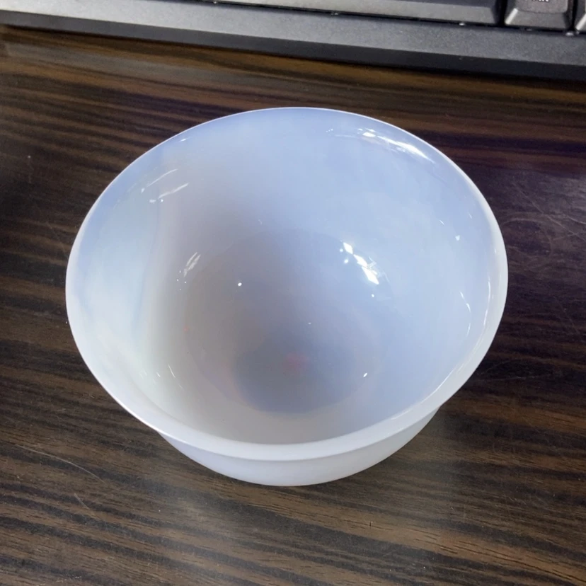 【闪购商品】定制玛瑙锦*