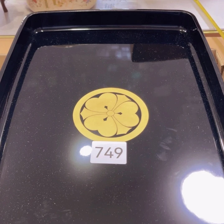 盖碗瓷器制作工艺精湛