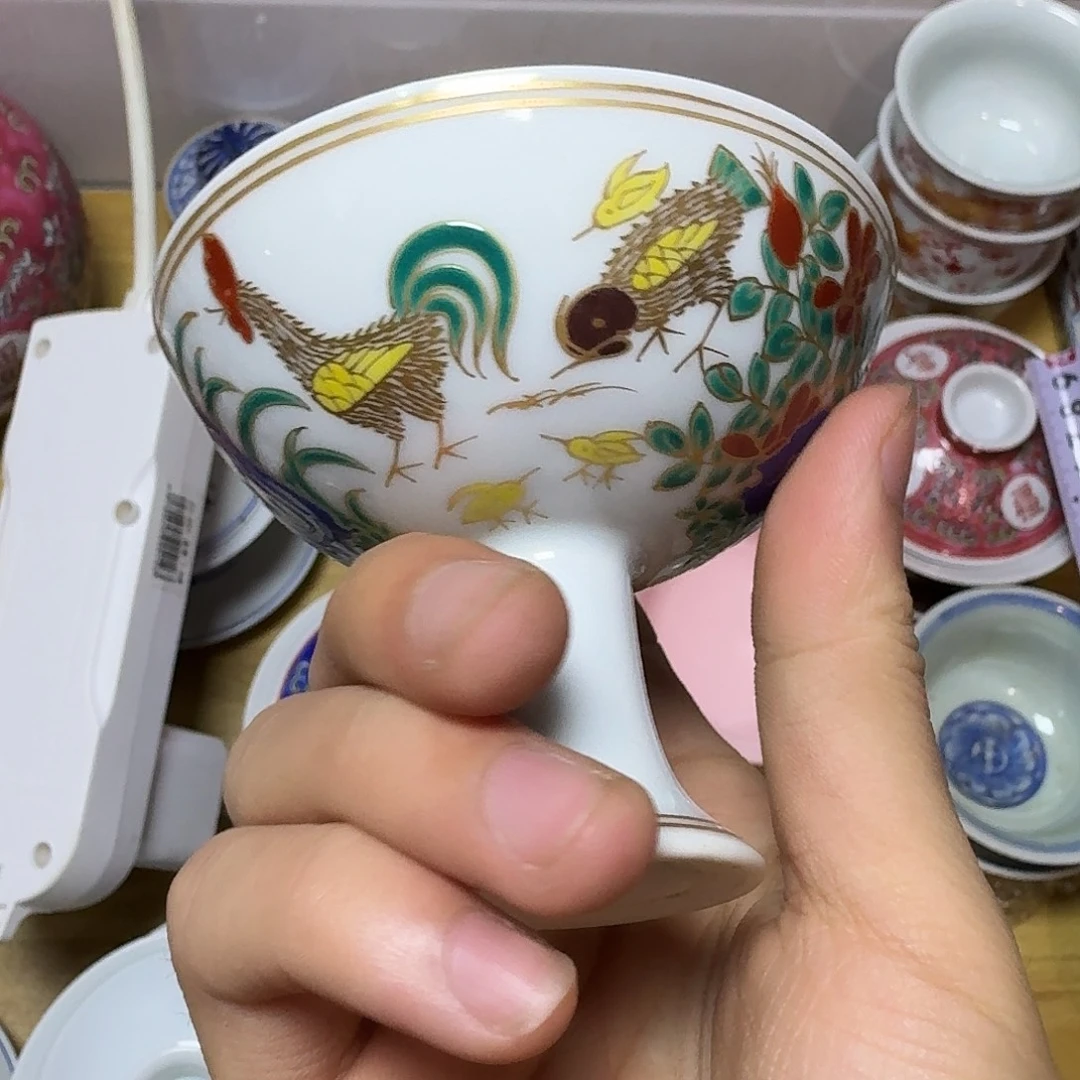 陶瓷陶瓷陶瓷陶瓷陶瓷