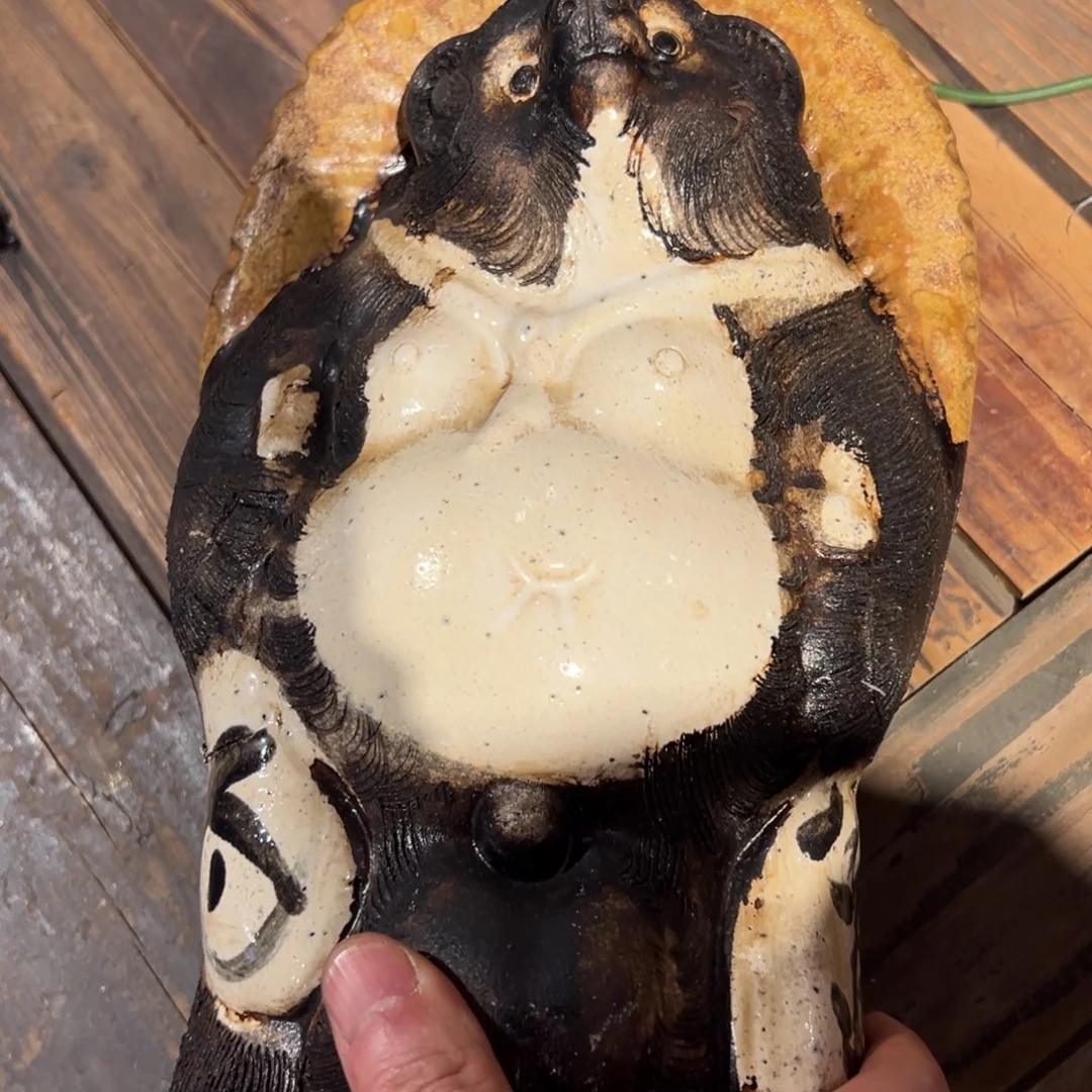 紫砂茶案远*谢谢你的关心和支持