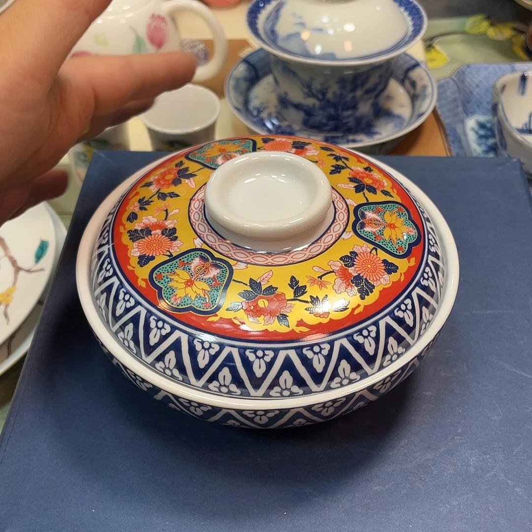 健健康康快快乐乐