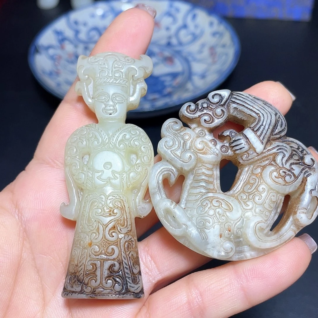 紫砂走官方链接放心拍一图一物