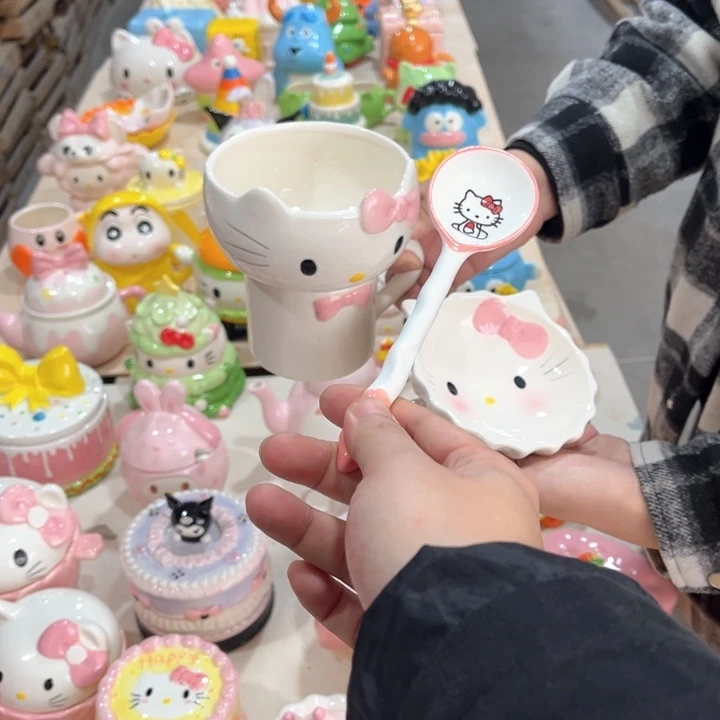 紫砂茶案这么多年的感情终于