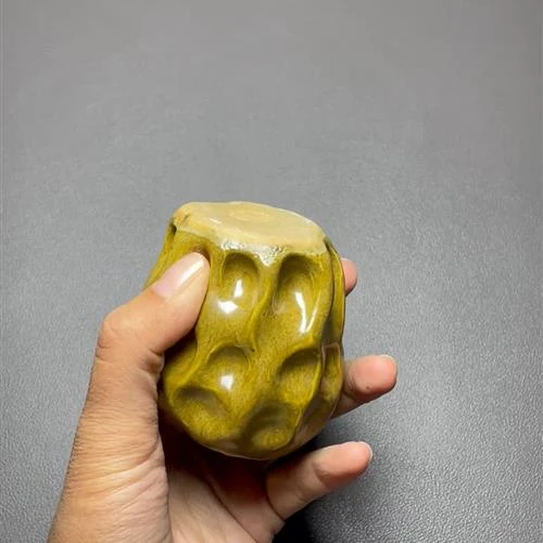 【闪购商品】茶盏-544............