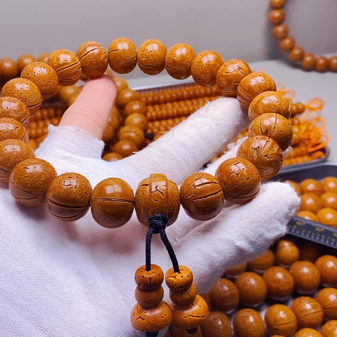 吊坠桃核16加乘14苹果圆手持瑕疵33