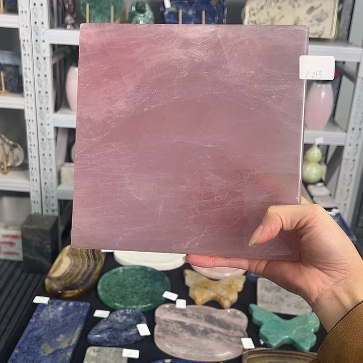 石材大理石粉水晶213