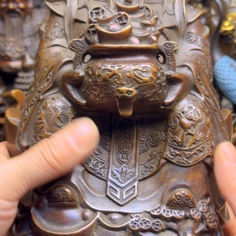 意****¹直播间专属链接所见即所得