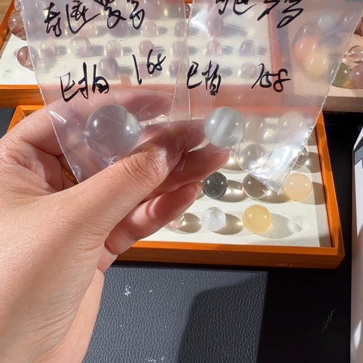 紫晶珠宝半成品银S925镶嵌奇**罗