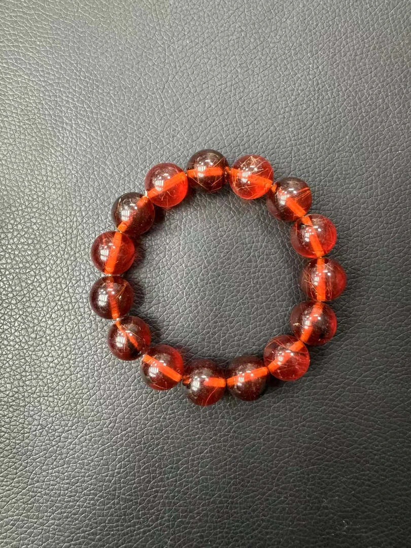 平平K13【无尽辉煌 照耀千秋】时尚手链多样性发其一多样性发其一