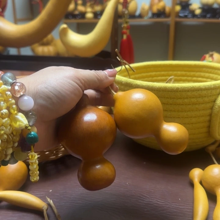 ****易精品葫芦精品葫芦