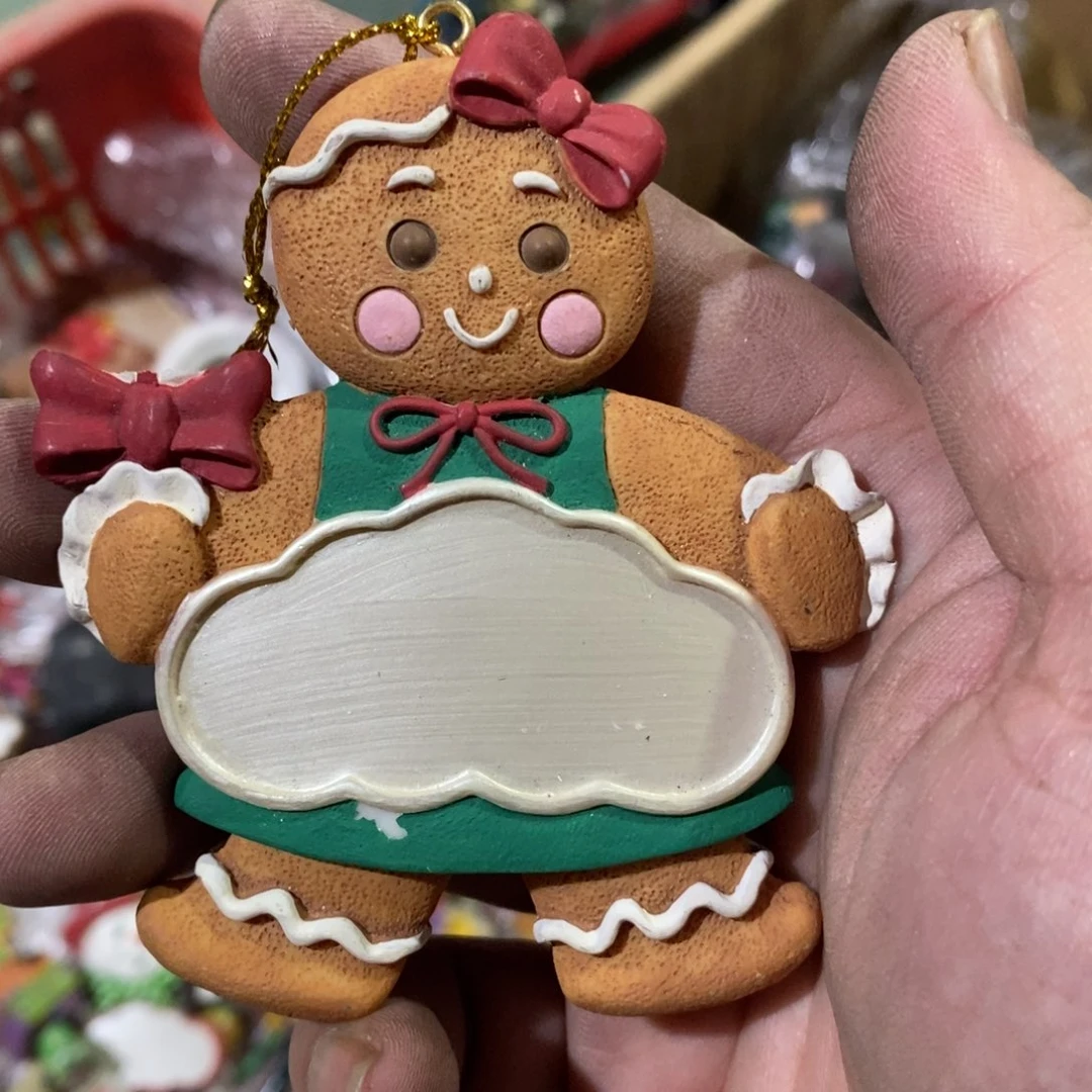 树脂树脂狗工艺品摆件等产品