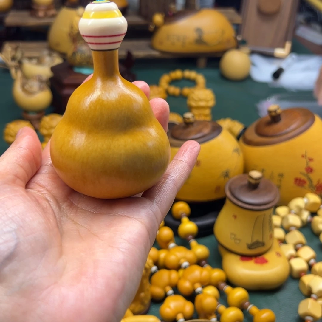 一***心啦咯啦咯啦咯啦咯啦咯啦