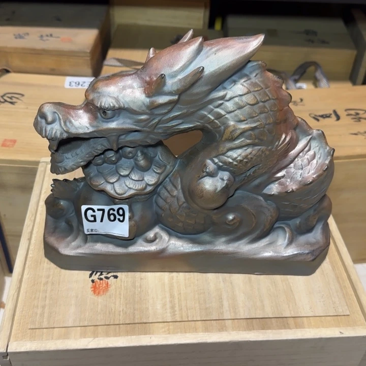 备前烧作品备前烧作品