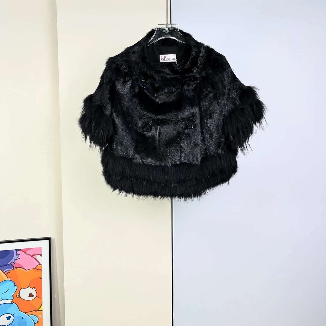 95新 Valentino/华伦天奴 上衣/码/Xspa5038