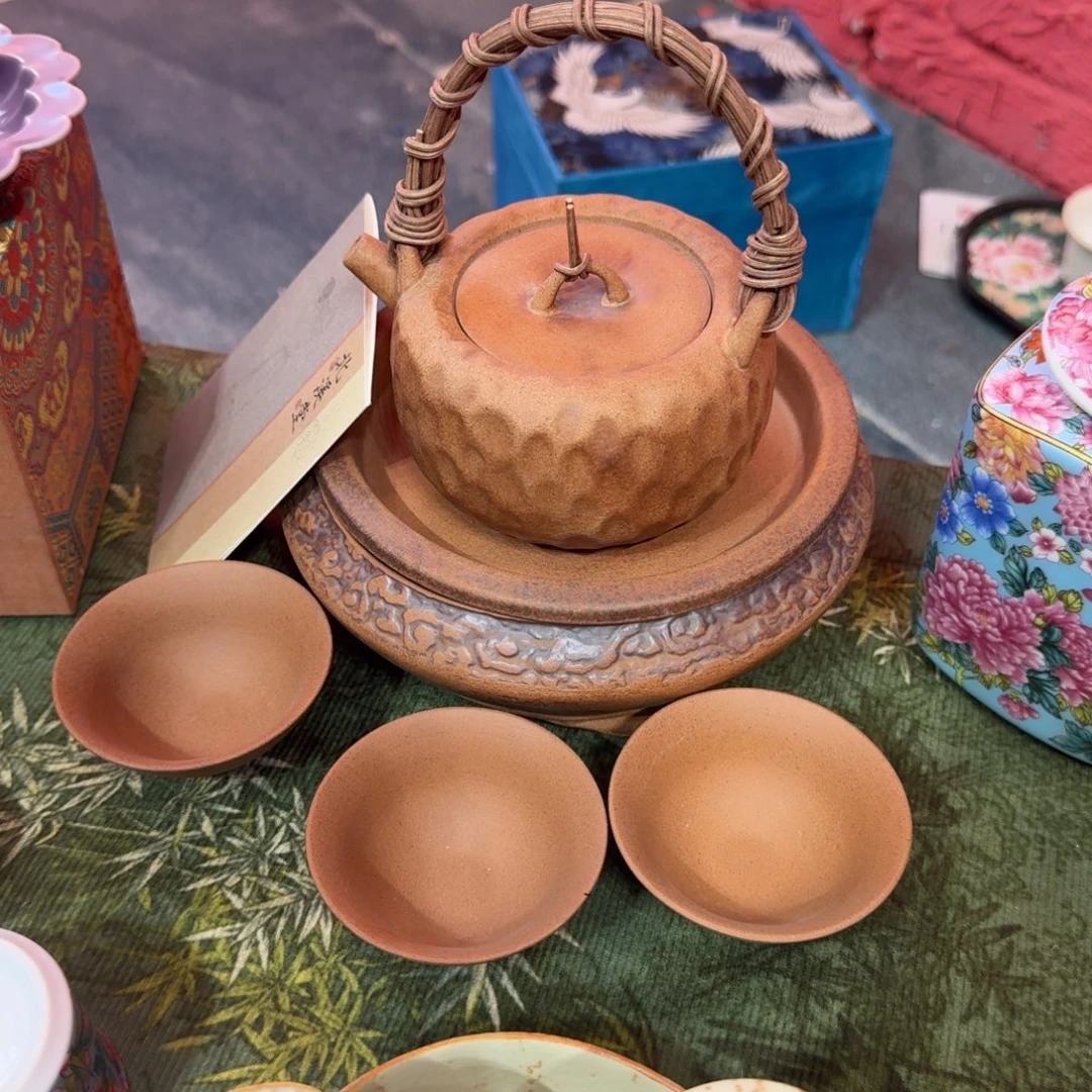 陶瓷陶瓷陶瓷陶瓷陶瓷