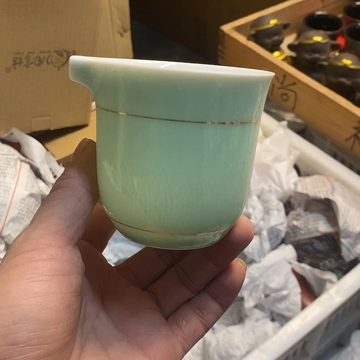 135466845688369874999