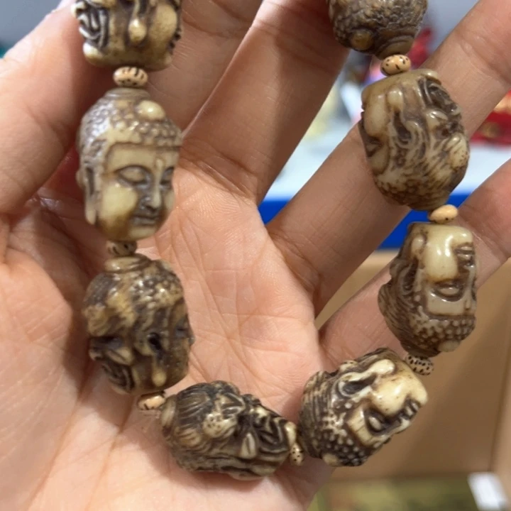 茶宠阿哈哈哈哈哈哈