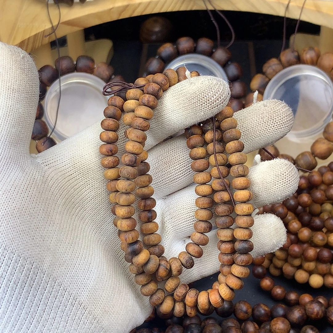 贡木58算盘特惠福利定制