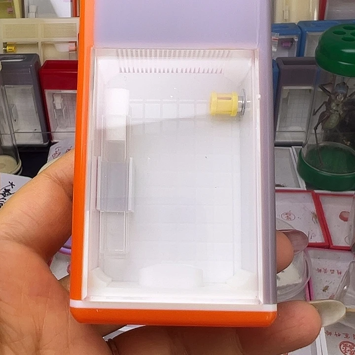 新***店哈哈哈哈哈哈哈哈哈哈哈哈