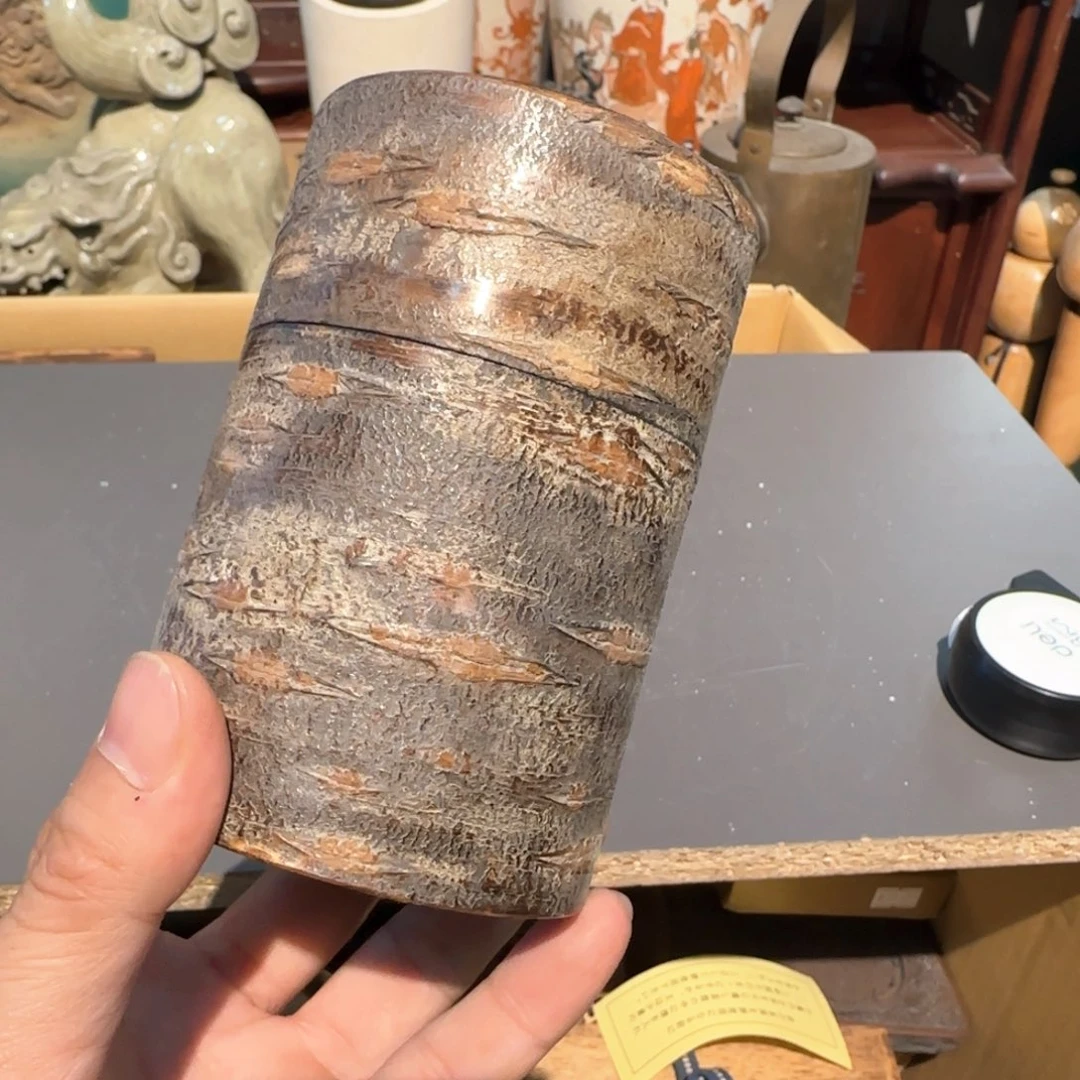 紫砂茶杯草*啊啊啊啊啊啊啊啊啊啊