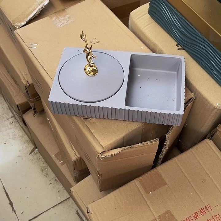 瓷片样品样品 样品样品