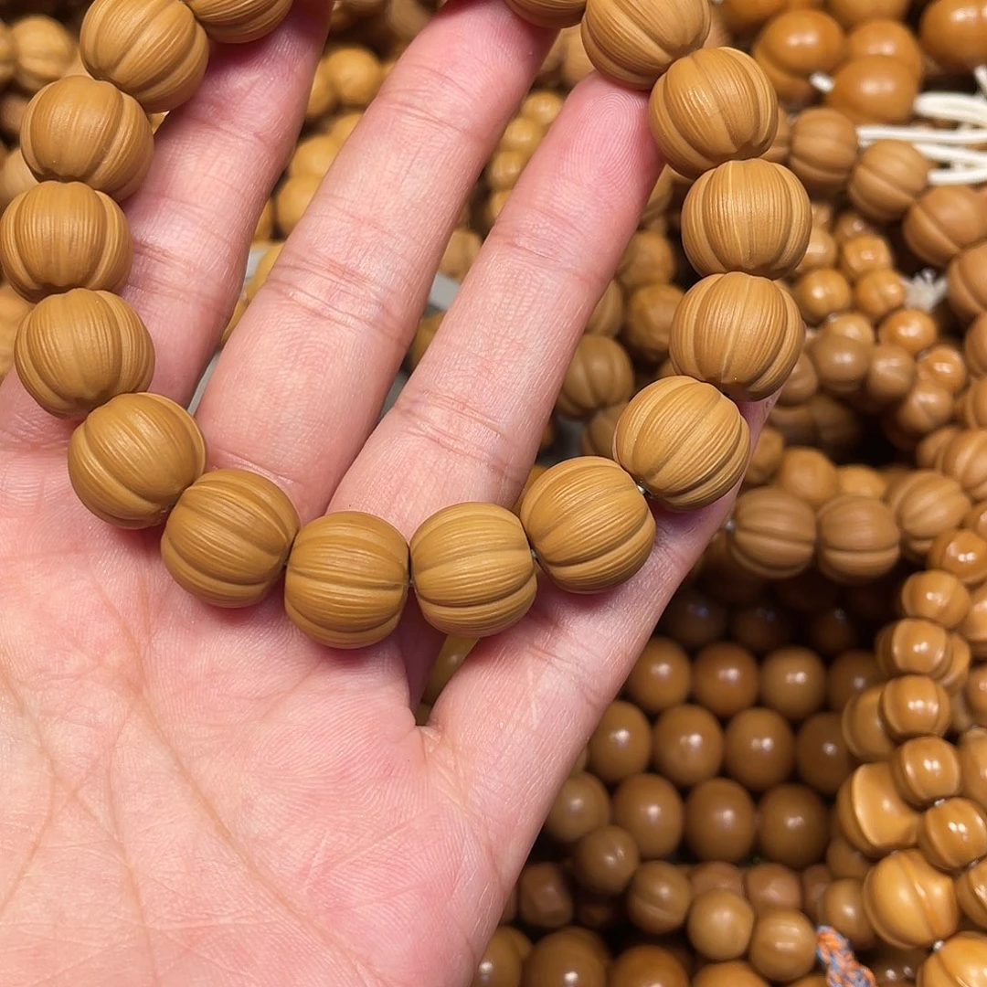 木虫*猫猴头核桃全品南瓜酥