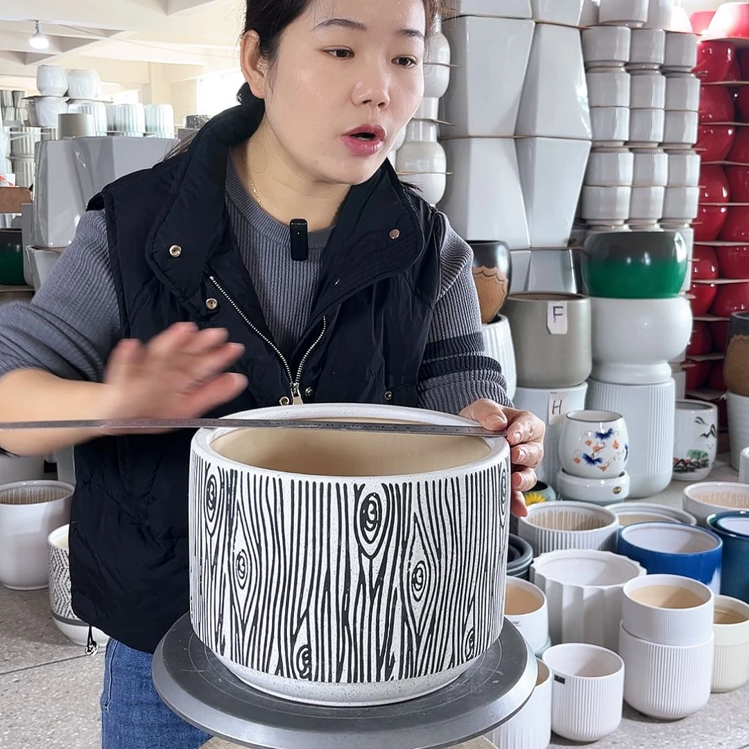 陶瓷口径24-17。。。