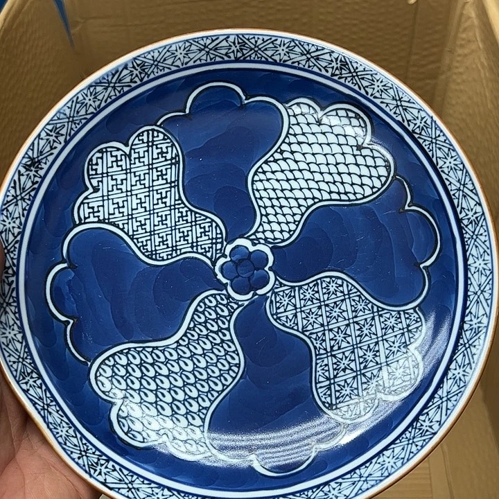 25包邮，盘子，碗，杯子，茶壶，默认瑕疵
