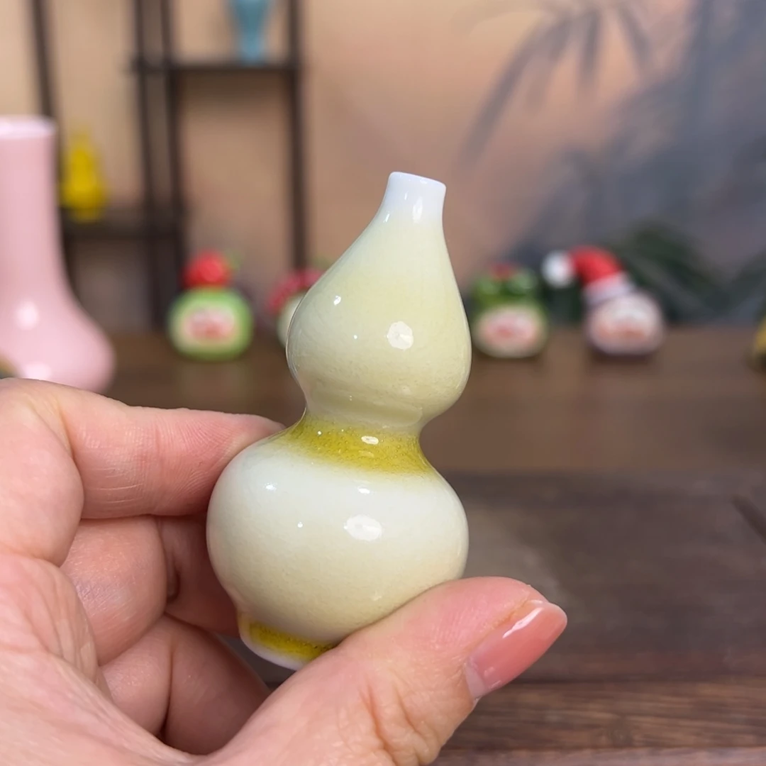 瓷片景德镇陶瓷美术