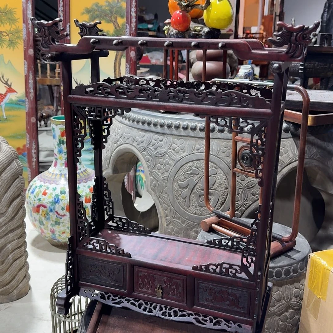 玄***画超级福利超级福利