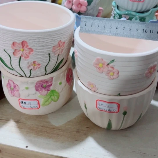 红陶1111111111111111111