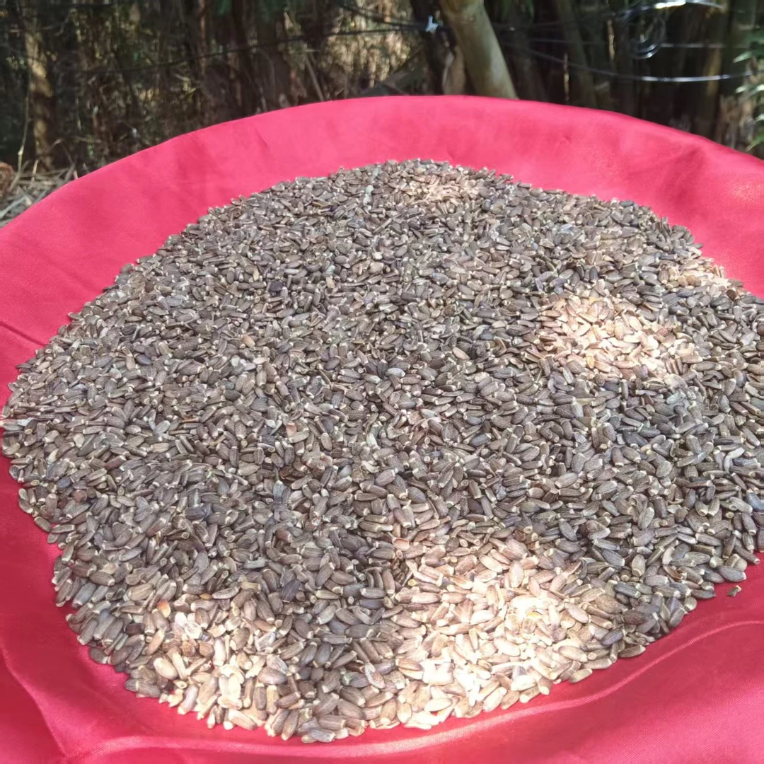 1【水-飞-蓟】净含量：250-1000g【小田现收】