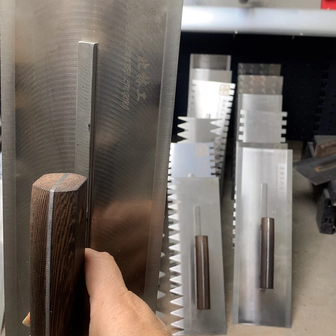 不锈钢材的生产工艺