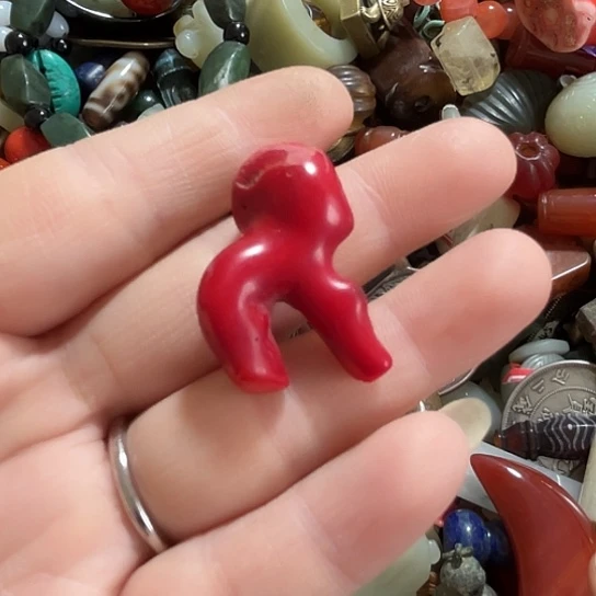 冬***雪我也很喜欢这个风格