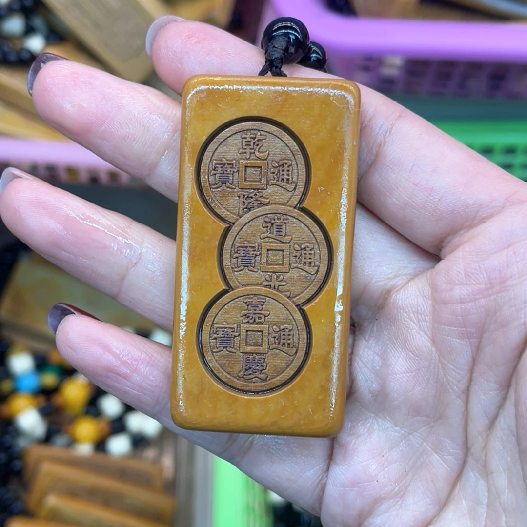 戈壁石6466568686686868668656