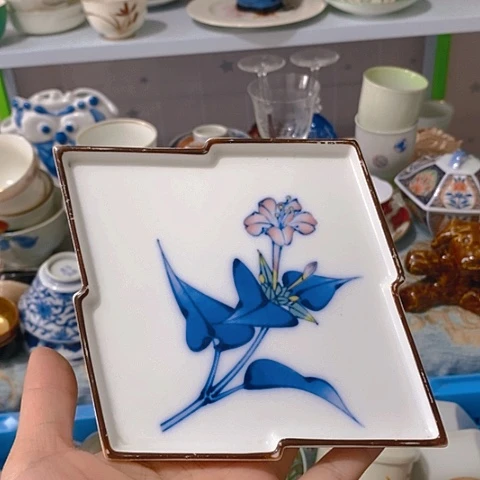 瓷片瓷片瓷片瓷片