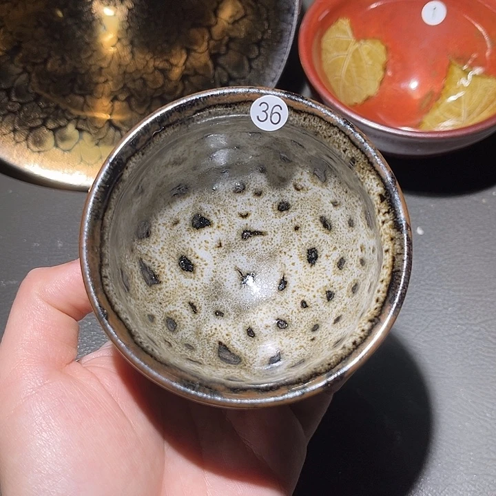 茶盏乐乐乐乐乐乐乐乐乐乐乐乐