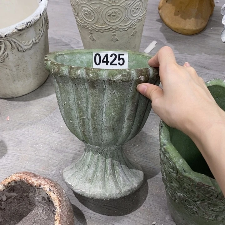 复古风格588880000