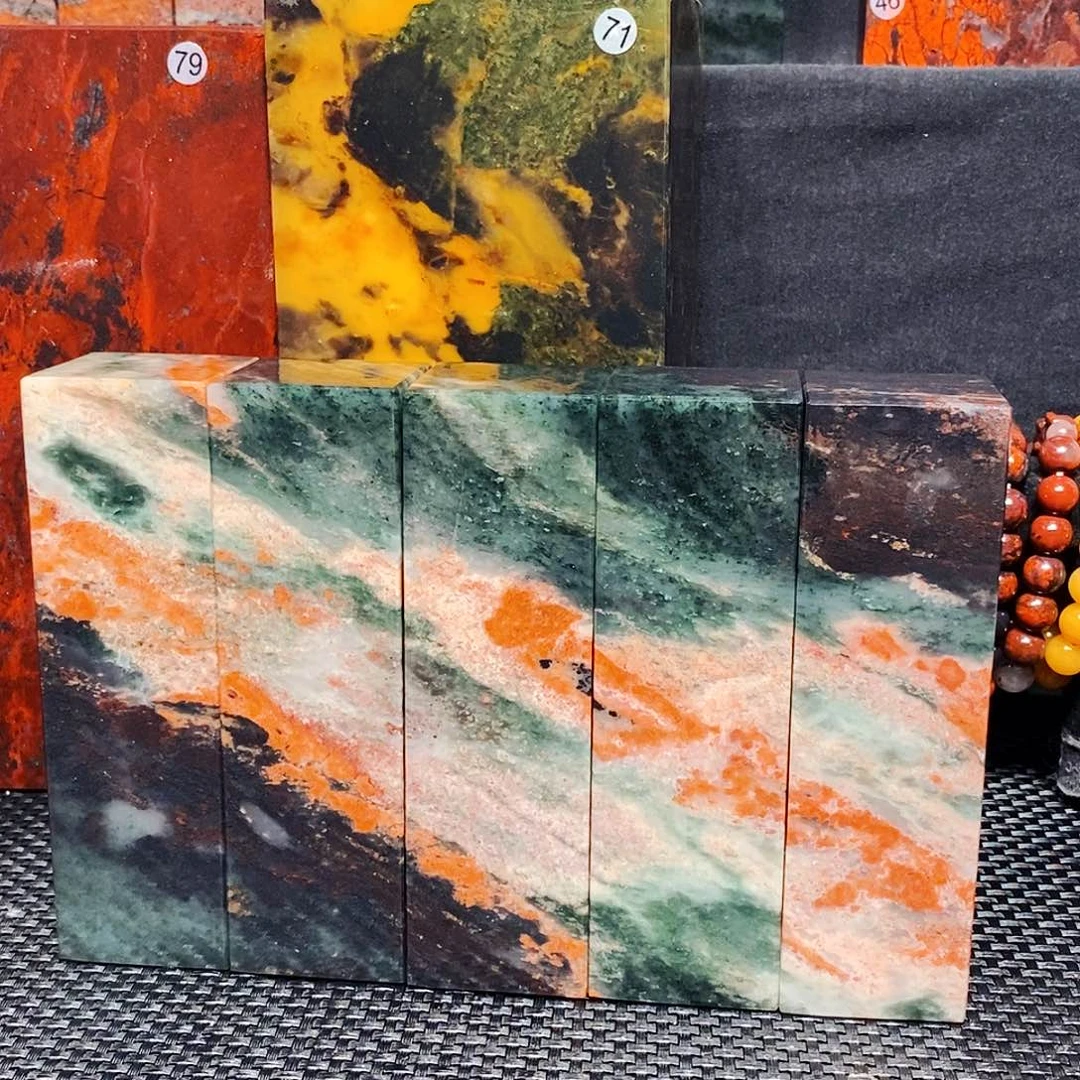 超细纤维皮革S**m