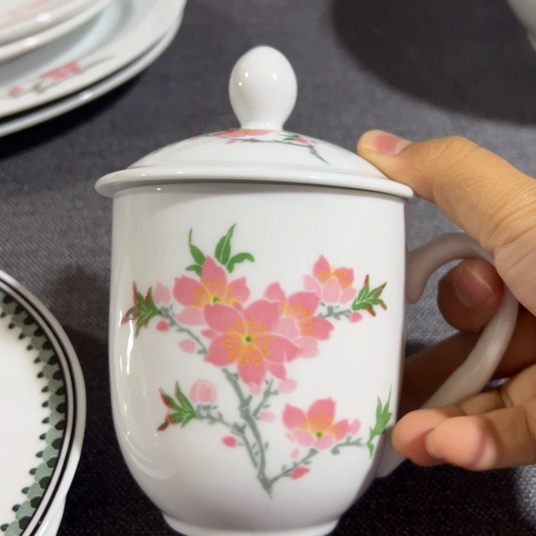 醴陵直播供货基地350毫升