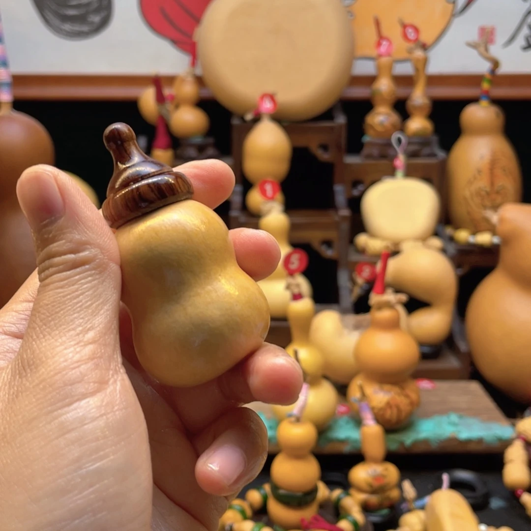 桦*儿大自然的秘密是什么啊哈哈