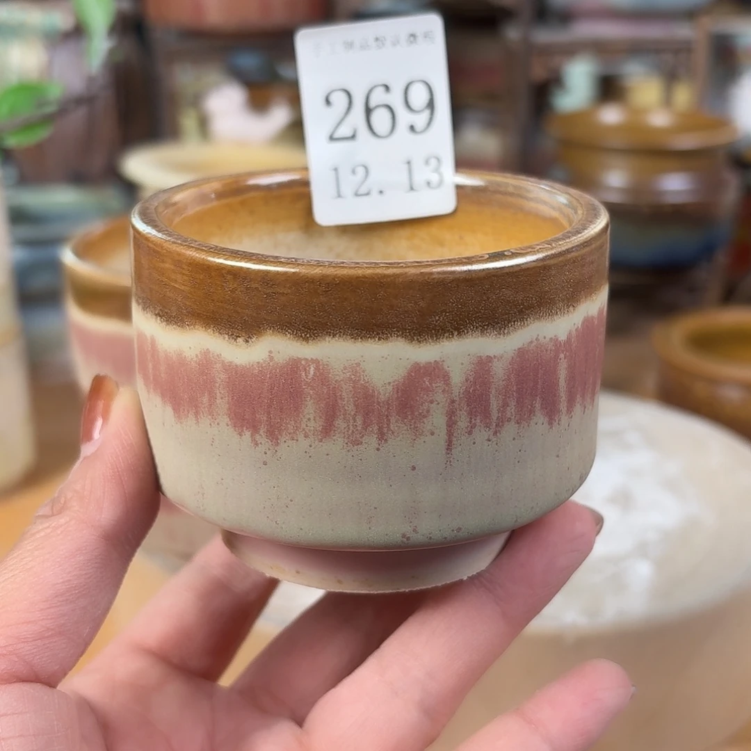 瓷片景德镇陶瓷手工制作