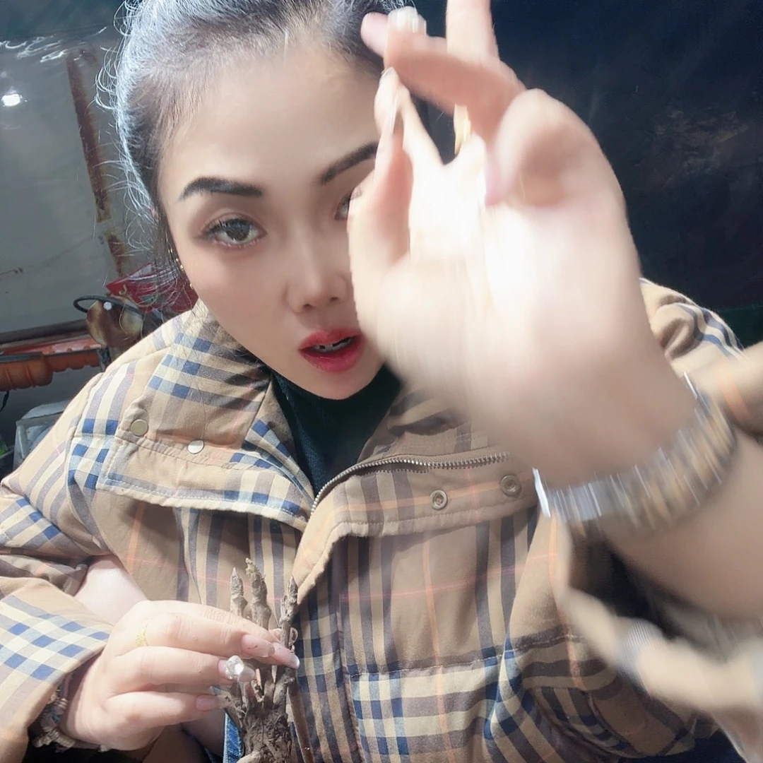 完全开放1111111111111