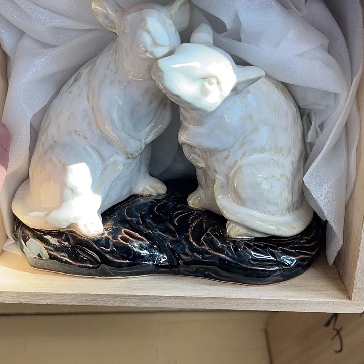 瓷片发发发发发发发发发发发
