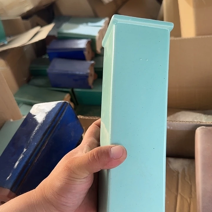 不是因为自己没有足够能力