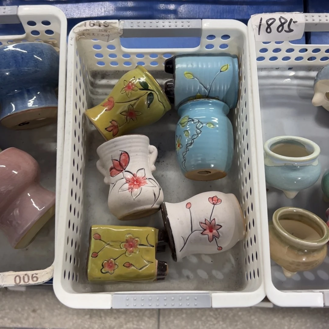 陶瓷欢迎光临@@1615